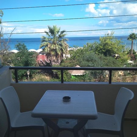 Zante Vero Esterno foto