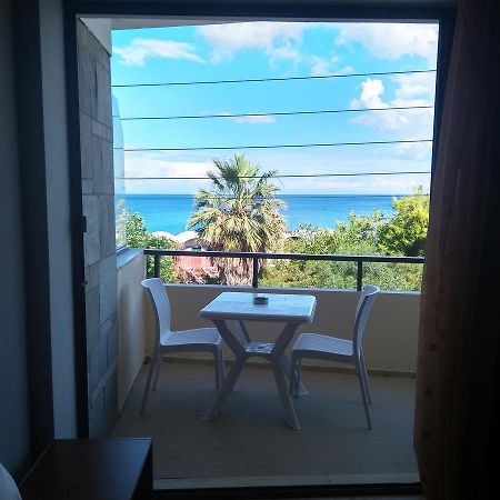 Zante Vero Esterno foto