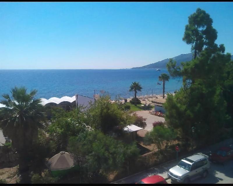 Zante Vero Esterno foto