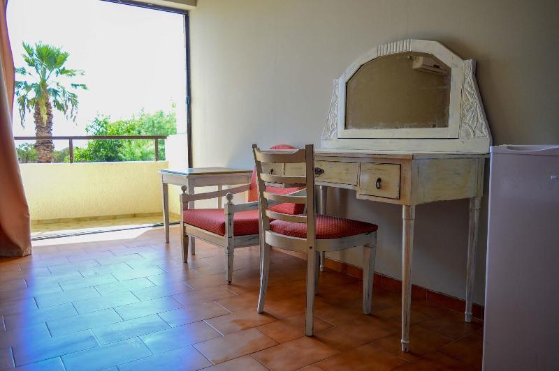 Zante Vero Esterno foto